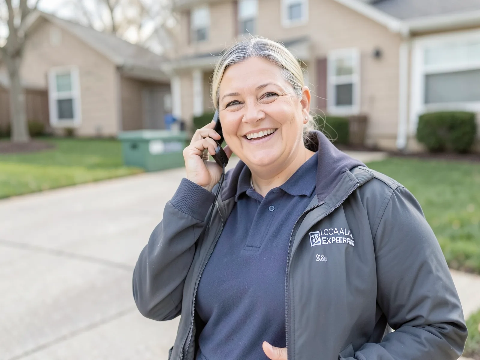 24/7 HVAC Repair & AC Replacement Irma, WI FAQs